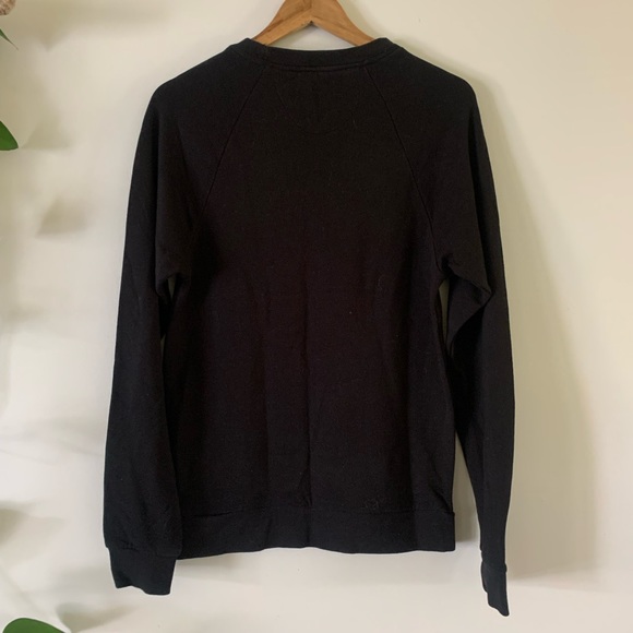 Emerica Crewneck - Picture 4 of 4